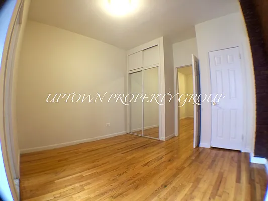 Rented by Uptown Property Group | media 9