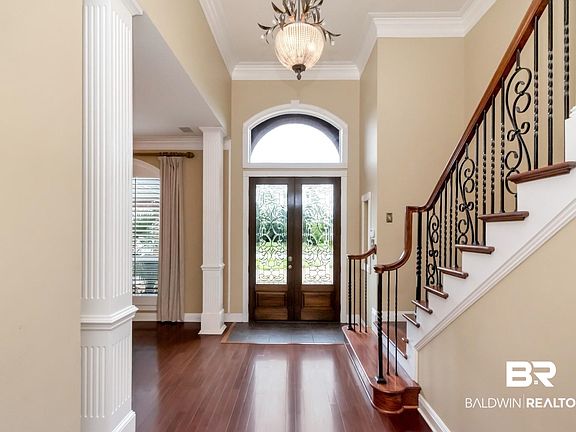 3rd image of 1248 Heron Lakes Cir