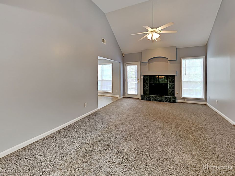 647 Washington Dr, Jonesboro, GA 30238 Zillow