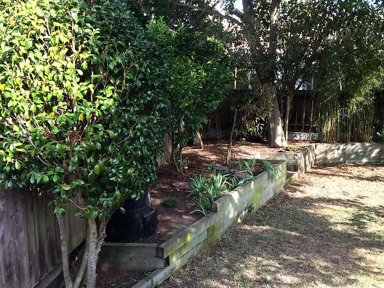 365 Park St — Photo 15