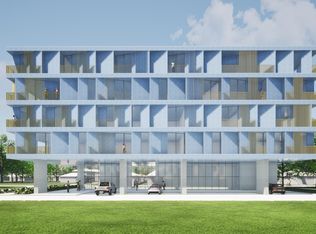 2508 Winbern St, Houston, TX 77004