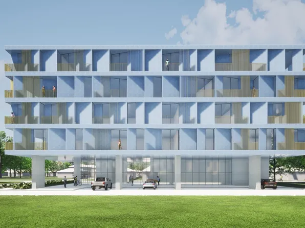 2508 Winbern St, Houston, TX 77004