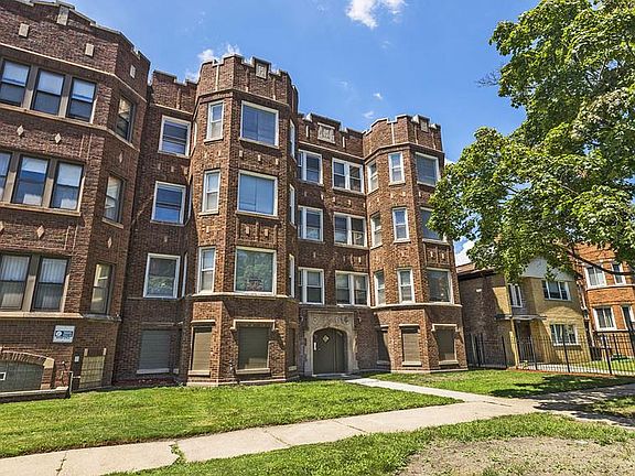 2nd image of 8040 S Vernon Ave #2