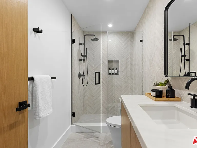 3909 Villa Costera — Photo 39