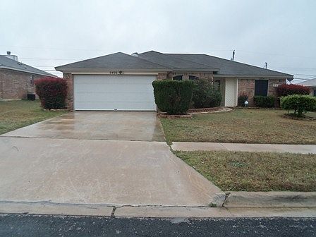 1st image of 5406 Birdcreek Dr