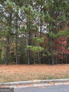 9 Westview Ct SE #1238, Cartersville, GA, 30120