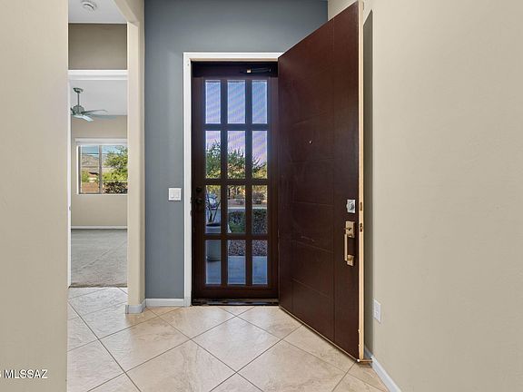 5th image of 209 E Brookdale Way