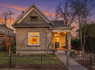 1212 N 18th St, Boise, ID 83702