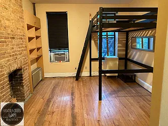 Rented by Sandra Greer Real Estate