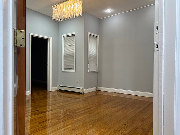 2nd image of 757 Communipaw Ave Floor 2
