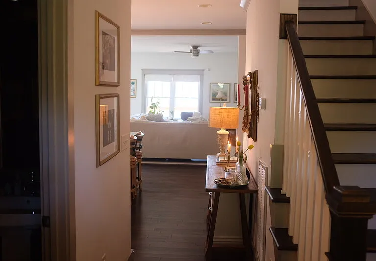 622B Annex Ave — Photo 4
