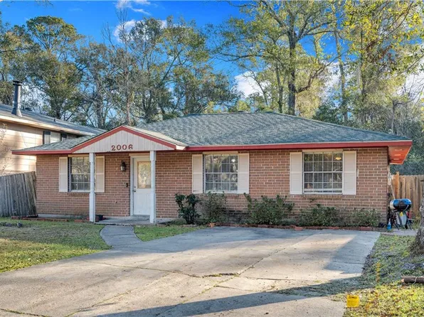 2006 7th St, Slidell, LA 70458