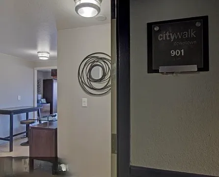 417 E Kiowa St #901 — Photo 6