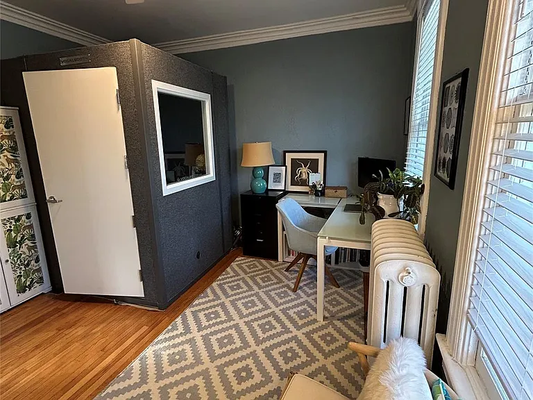 29 Dale Ave — Photo 16
