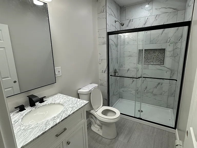 213 Bucklin St #2 — Photo 1