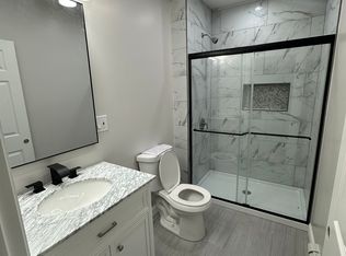 213 Bucklin St FLOOR 2, Pawtucket, RI 02861