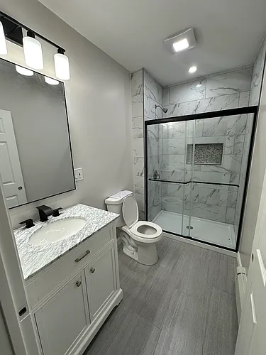 213 Bucklin St #2 Photo 1
