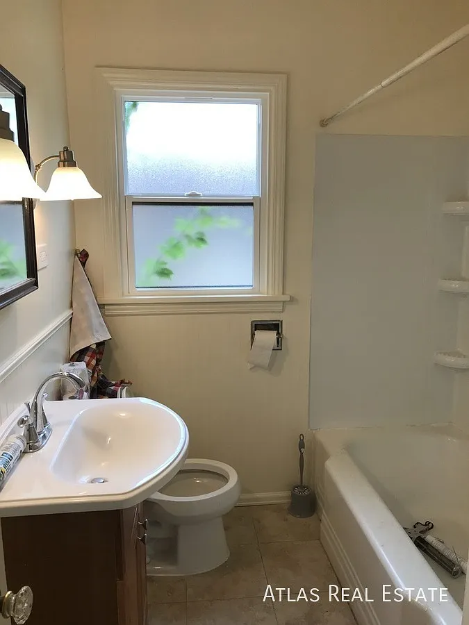 Save $1797.50!! Beautiful Brick 5BR/2BA House in University Park! Coming Soon! — Photo 4