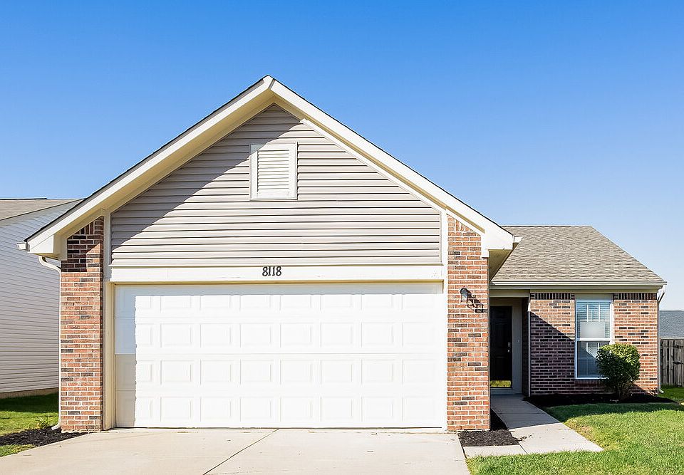 1st image of 8118 Little River Ln