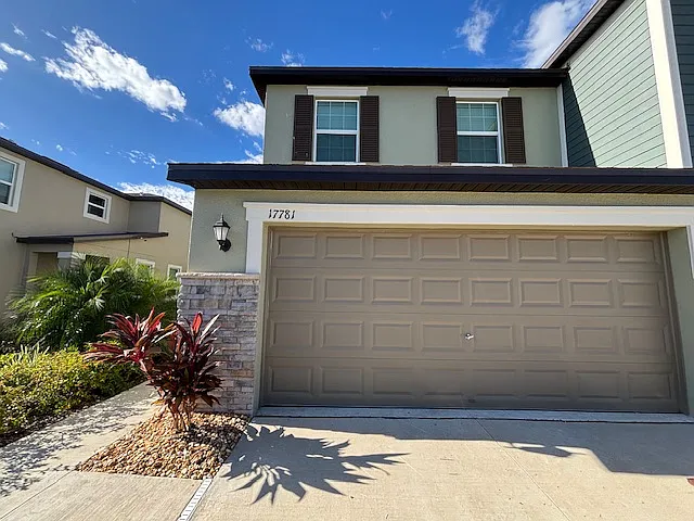 17781 Tawny Malt Pl — Photo 1
