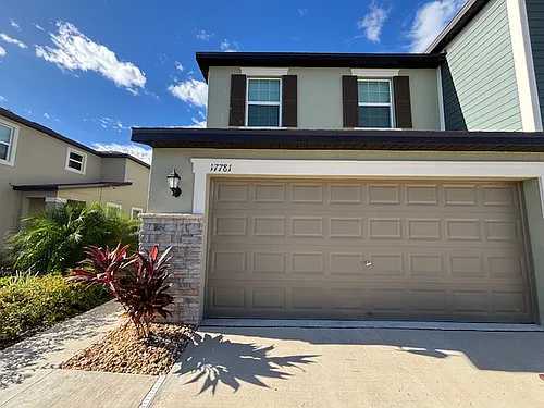 17781 Tawny Malt Pl Photo 1