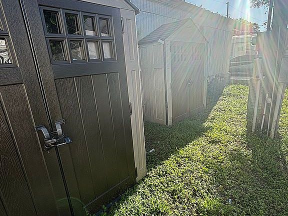 3rd image of 12300 Seminole Blvd Lot 50