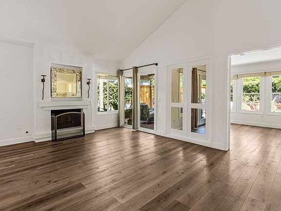5th image of 4714 Majorca Way