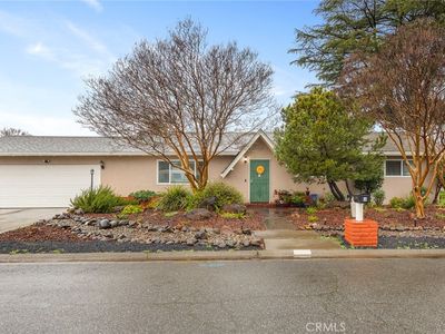 1 Sandra Cir, Chico, CA, 95926