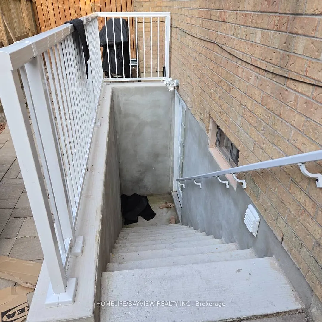 1 bed, $1,850 — Photo 2