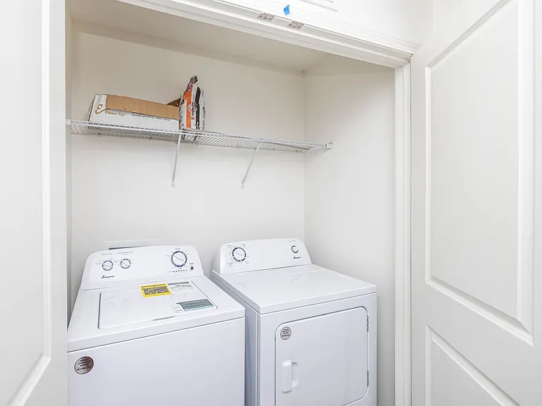120 S Dorsett St — Photo 10