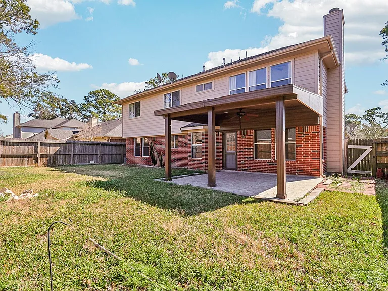 16810 Blairstone — Photo 31