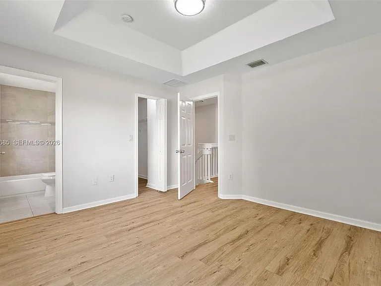 1458 SE 24th Ct #353 — Photo 22