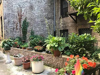 Rented by Marino Real Estate