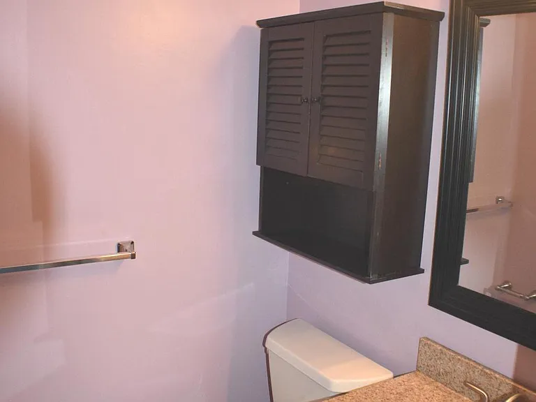 32 Basswood Ct — Photo 17