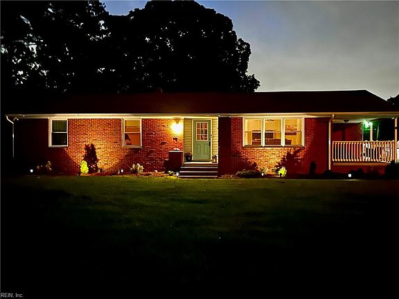 3rd image of 400 Kay Rd