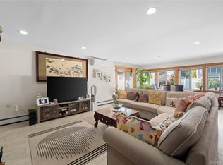 27 Eden Lane, Levittown, NY 11756
