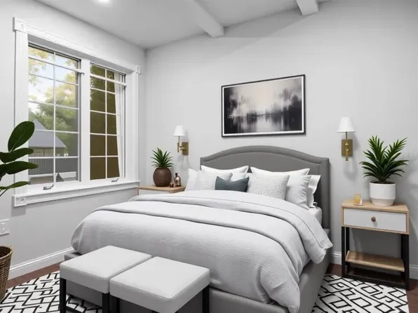 455 East 40th Street image 5 of 24