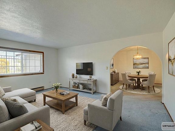 4th image of 3102 May Cir SE