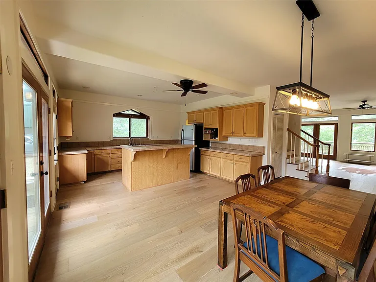 281 Earl Callahan Rd #A — Photo 9
