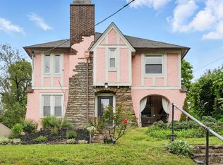 130 Mary Ln, Cincinnati, OH