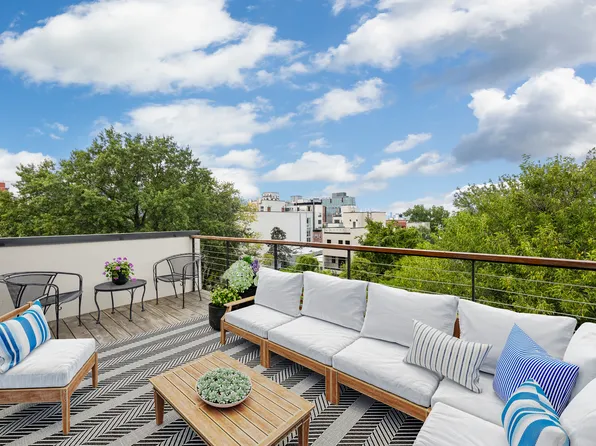 569 Saint Marks Avenue image 9 of 9