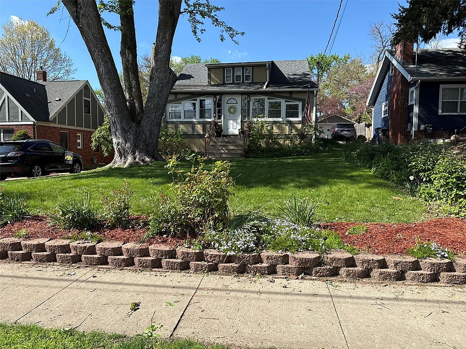 1st image of 3711 Franklin Ave