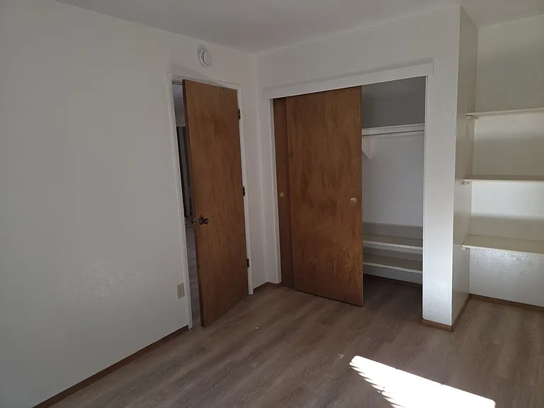 769 Modesto Ave #3 & 4 — Photo 14