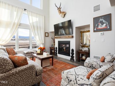 158 Soleil Cir, Eagle, CO, 81631