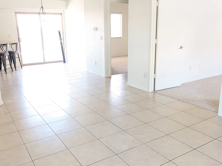 7993 W Zoe Ella Way — Photo 9