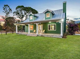 6705 SW Gator Trail, Palm City, FL 34990