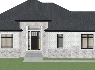 2214 SW Cascade Falls Dr, Ankeny, IA 50023