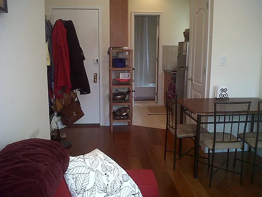 Rented by CNYC Apartments | media 18