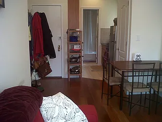 Rented by CNYC Apartments