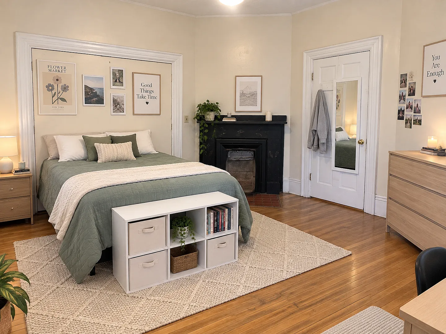 15 Pond Street, Orono ME — Photo 3